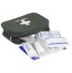 Large Travel First Aid Kit