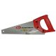 Xpert Toolbox Saw 360mm